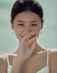 -IDO婚纱摄影(上海旗舰店)