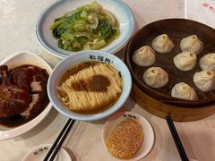 -耿福兴(凤凰美食街店)