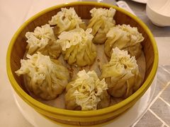 -内蒙古驻京办餐厅