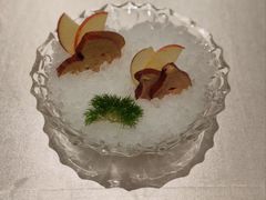 -荷唐·殿 Home Town Palace