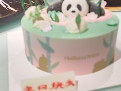 -刘淑芬·活鱼铁锅炖(北京首店)