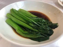 -名苑皇宫酒家(来魅力壁画村店)