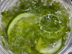 -炖物24章·顺时轻养茶(黄龙店)