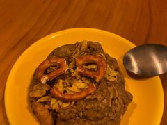 -Mesa Madre梅萨妈妈·Bintana(国贸店)