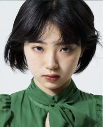 -COSMO PRO造型