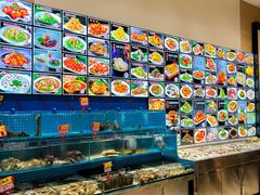 -老苏扬饭店