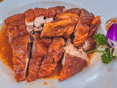 -台山美食一绝阿四台山黄鳝饭(阿四创作店)