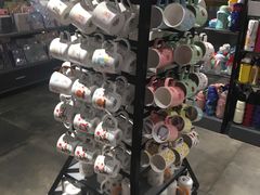 -三福(骡马市步行街店)