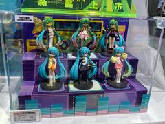 -泡泡玛特POPMART(国贸三期店)