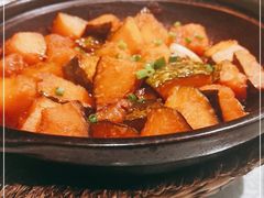 -开鑫鱼厂·宁波海鲜(前程智慧城店)