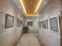 -北京A·C·Embassy酒店(三里屯工人体育场地铁站店)