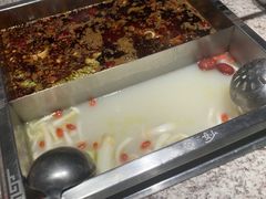 -大妙火锅·非物质文化遗产(东湖公园店)