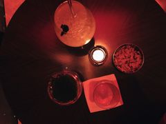 -无锡苏宁银河国际酒店·大堂酒廊