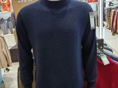 -南京商厦