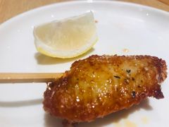 -味千拉面(上海松江二店)