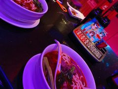 -纯K(西湖店)