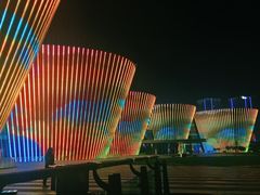 -太原市博物馆