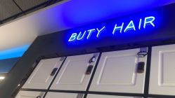 -BUTY HAIR 比帝专业烫染店