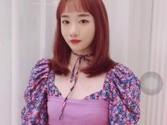 -远洋未来广场(育慧北路店)