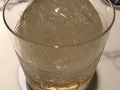 -酒池星座(深圳湾后海汇店)