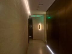 -舒小悦·舒养SPA·古法推拿(光环中心店)