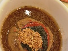 -八先生涮肉房(三里河店)