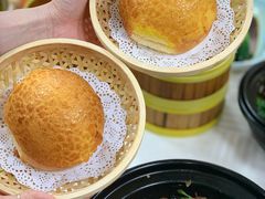 -香港威特瑞茶餐厅(小白楼音乐厅店)