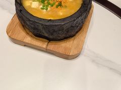 -映像威海·海鲜味道(市区店)