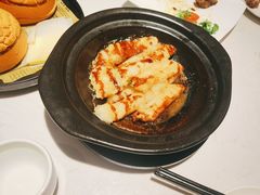 -避风塘(江桥万达店)