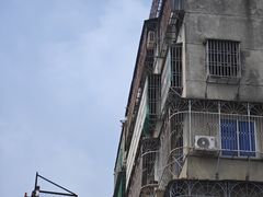 -潮味肠粉(猷巷店)