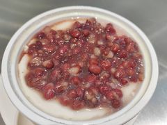 -满记甜品(苏州中心店)