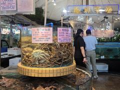 -荔城生鲜盛宴(番禺旗舰店)