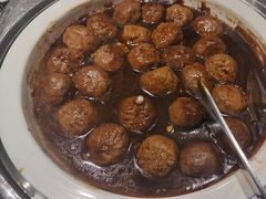-集杰尚品海鲜烤肉自助餐厅(乳山振华店)