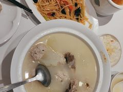 -眉州东坡(团结湖店)