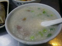 -银记肠粉(文昌北路店)