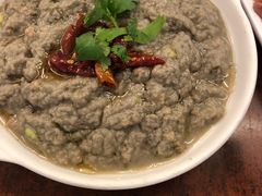 -前门张记涮肉(前门店)