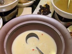 -茶叁酒肆·楚味江湖(菱角湖店)