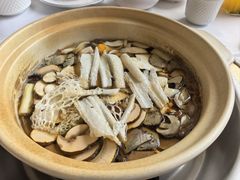 -天宜隆蘑菇宴火锅(石景山旗舰店)