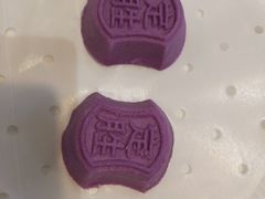-望乡楼上海菜(陆家浜路店)