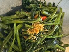 -simply thai天泰(长泰广场店)