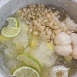 夏天吃虾,正是时候
