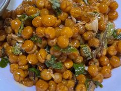 -乐山第一家临江鳝丝(茶坊路店)