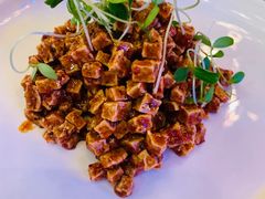 -爱啤精酿·民谣酒馆(滨江店)