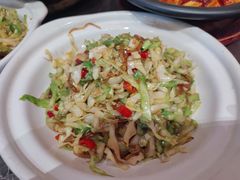 -大鸭梨烤鸭(甘家口店)