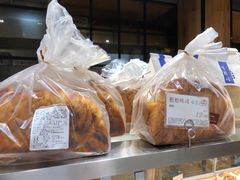 -苹果花园(鞍山路店)