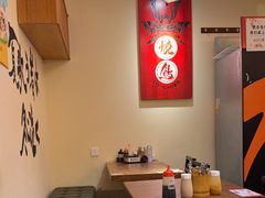-王氏炉匠·烧鸟放题自助(三里屯店)