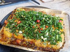 -纪录片《人生一串》体验店(静安店)