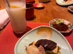 -松涛日本料理