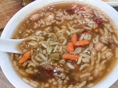 -西安贾三灌汤包·回坊小吃·清真炒菜(北院门总店)
