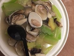 炳胜公馆-炳胜公馆(珠江新城店)